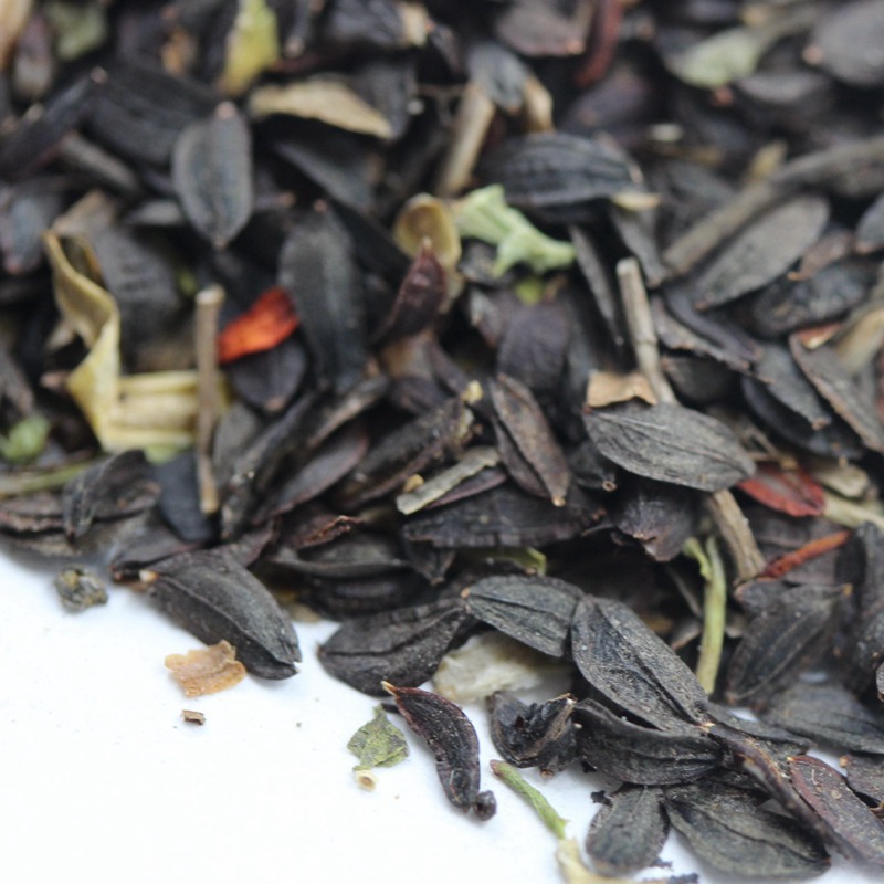 苦荬草种子价格 苦荬草种子批发 一斤起发货