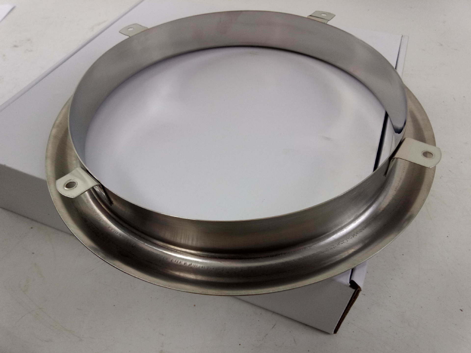 圆形游艇船用房车316l不锈钢舷窗天窗侧窗