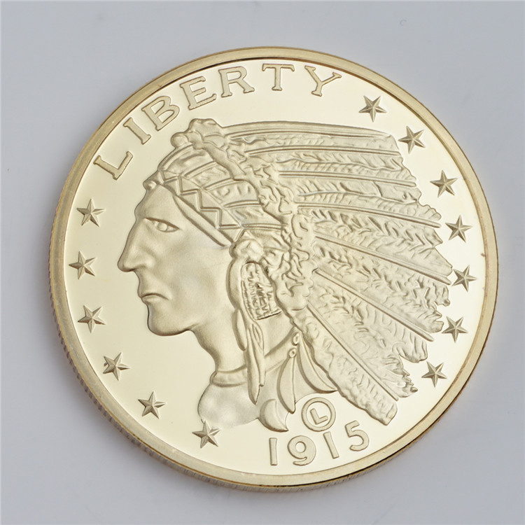 印第安人 (4).jpg