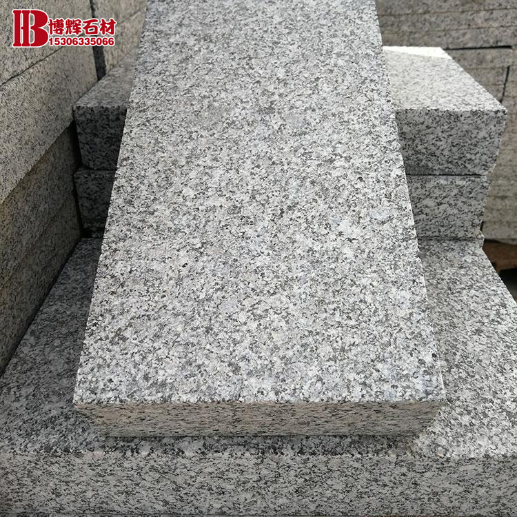 芝麻灰自然,芝麻灰和芝麻白,芝麻灰和芝麻白图片_大山谷图库
