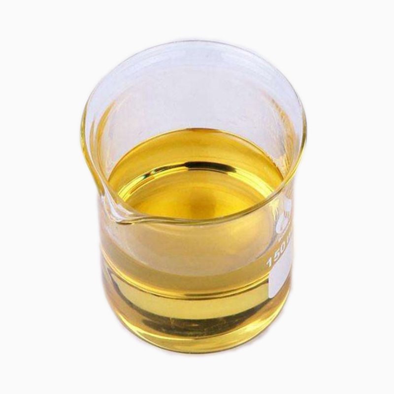 鱼油30% dha/epa 欧米伽3系 食品级 深海鱼油 厂家直销