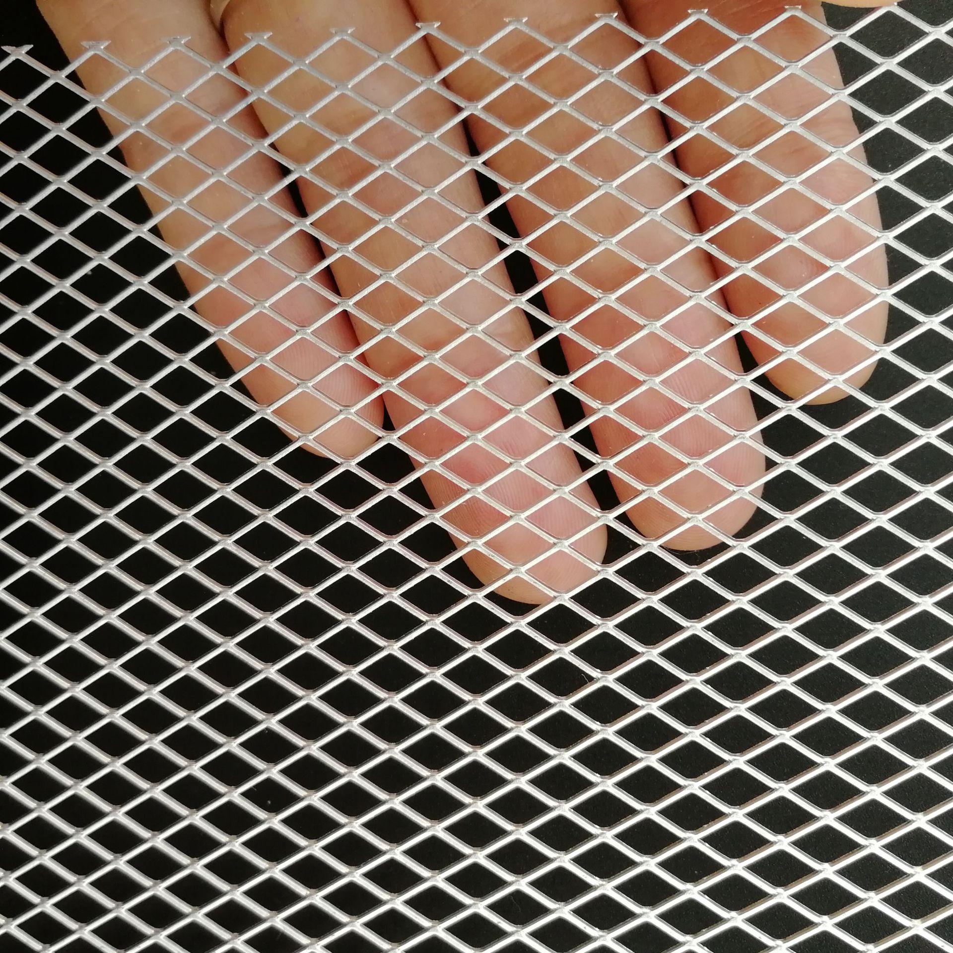 汽车冲孔板-汽车冲孔板厂家,品牌,图片,热帖-阿里巴巴