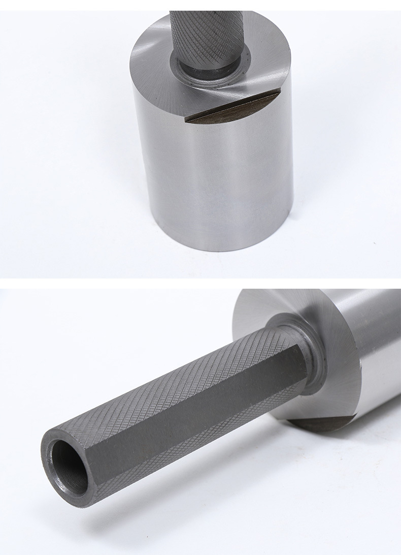 skd11加深冷锥度塞规工装高精度锥面0.002度高精锥面检测检测锥面