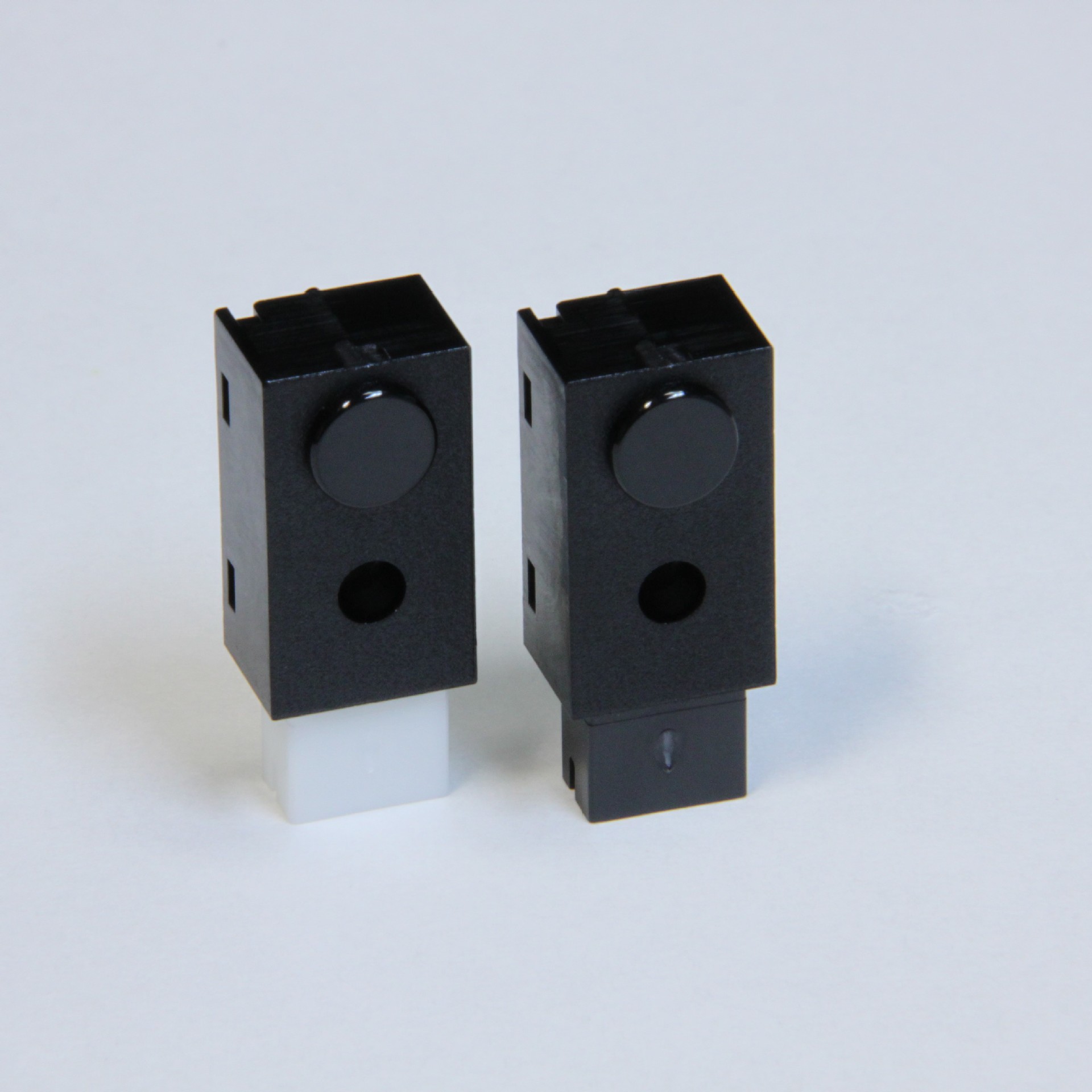 供应对射光电开关ub1305-10