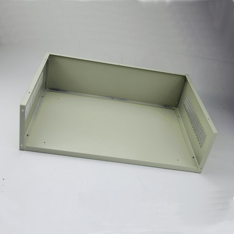 仿威图机箱机柜 工业pc机柜 机箱机柜生产厂家