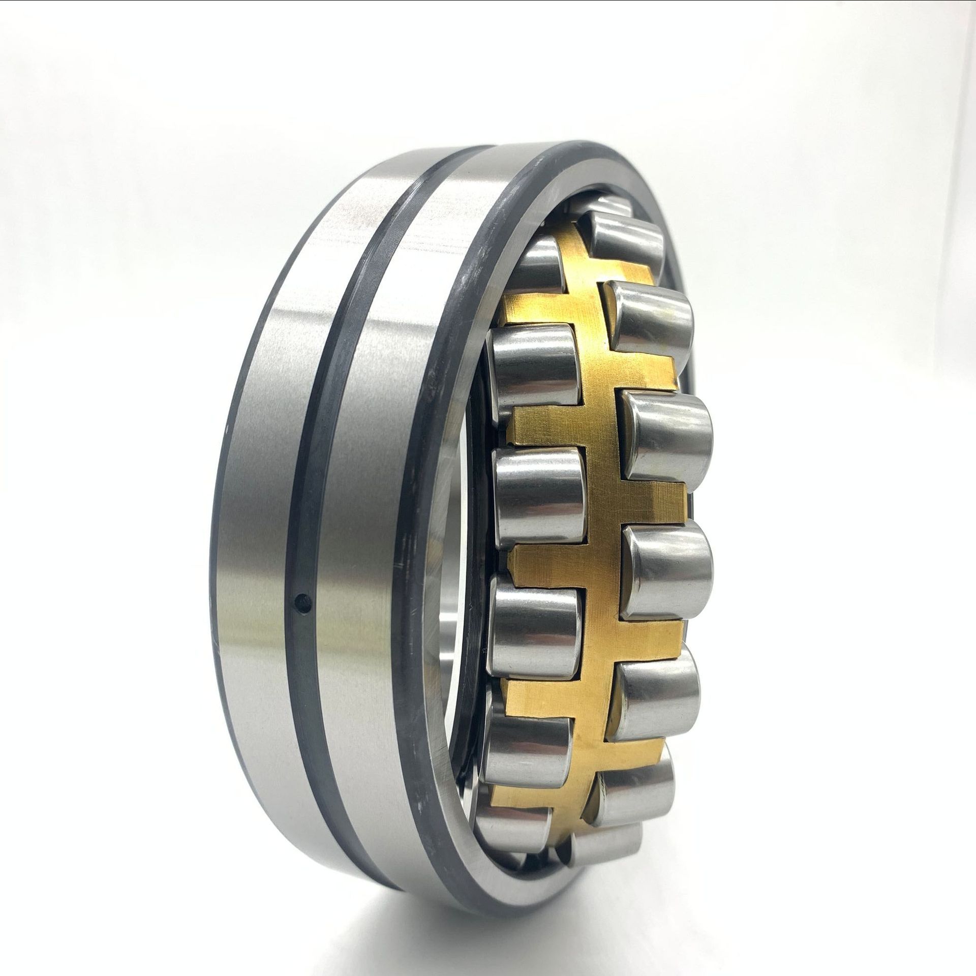 厂家直供 调心滚子轴承22217ca/w33 机械滚动轴承 53517cak 现货