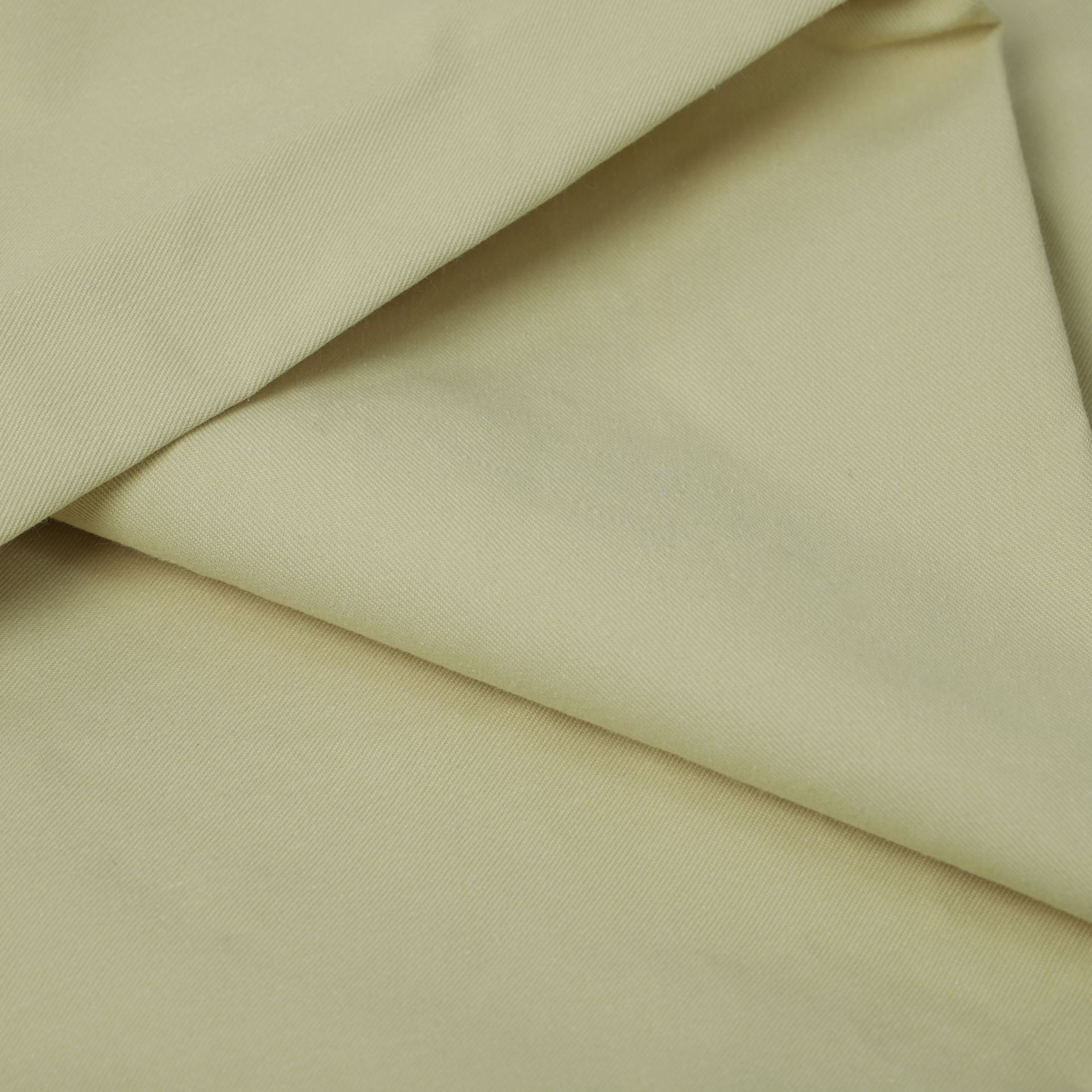 实力厂家提供芳纶1414耐火阻燃布 芳纶手套防火服 定制加工