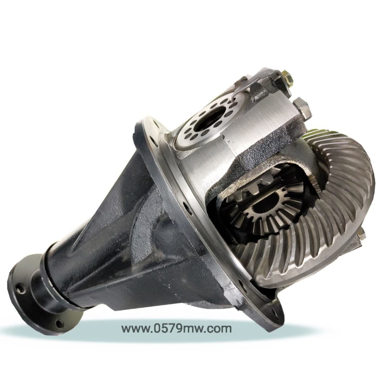 0成交0只电动汽车差速器主减速器总成齿轮箱后牙包zb9:0配套相似店铺>