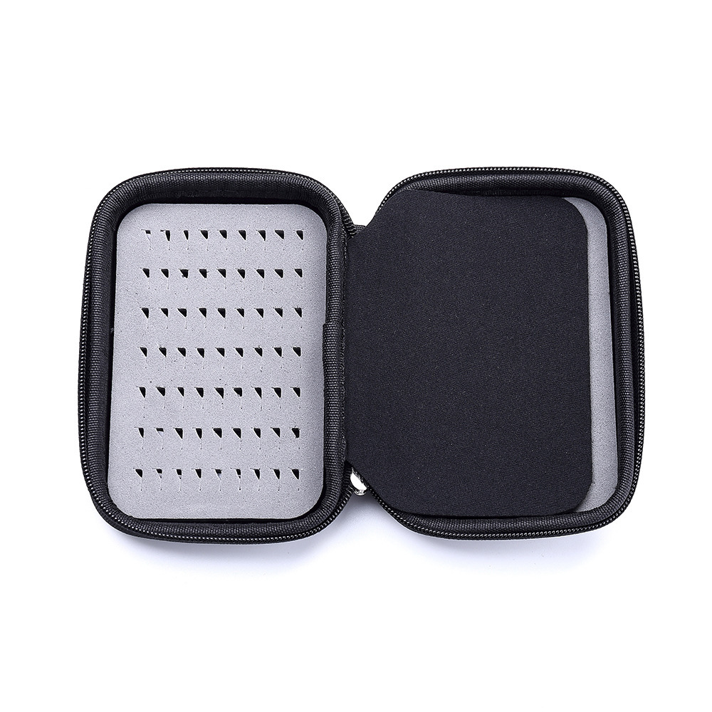 适用于seagate/希捷硅胶套 2.5寸硬盘保护套 1t 4t硅胶套可做