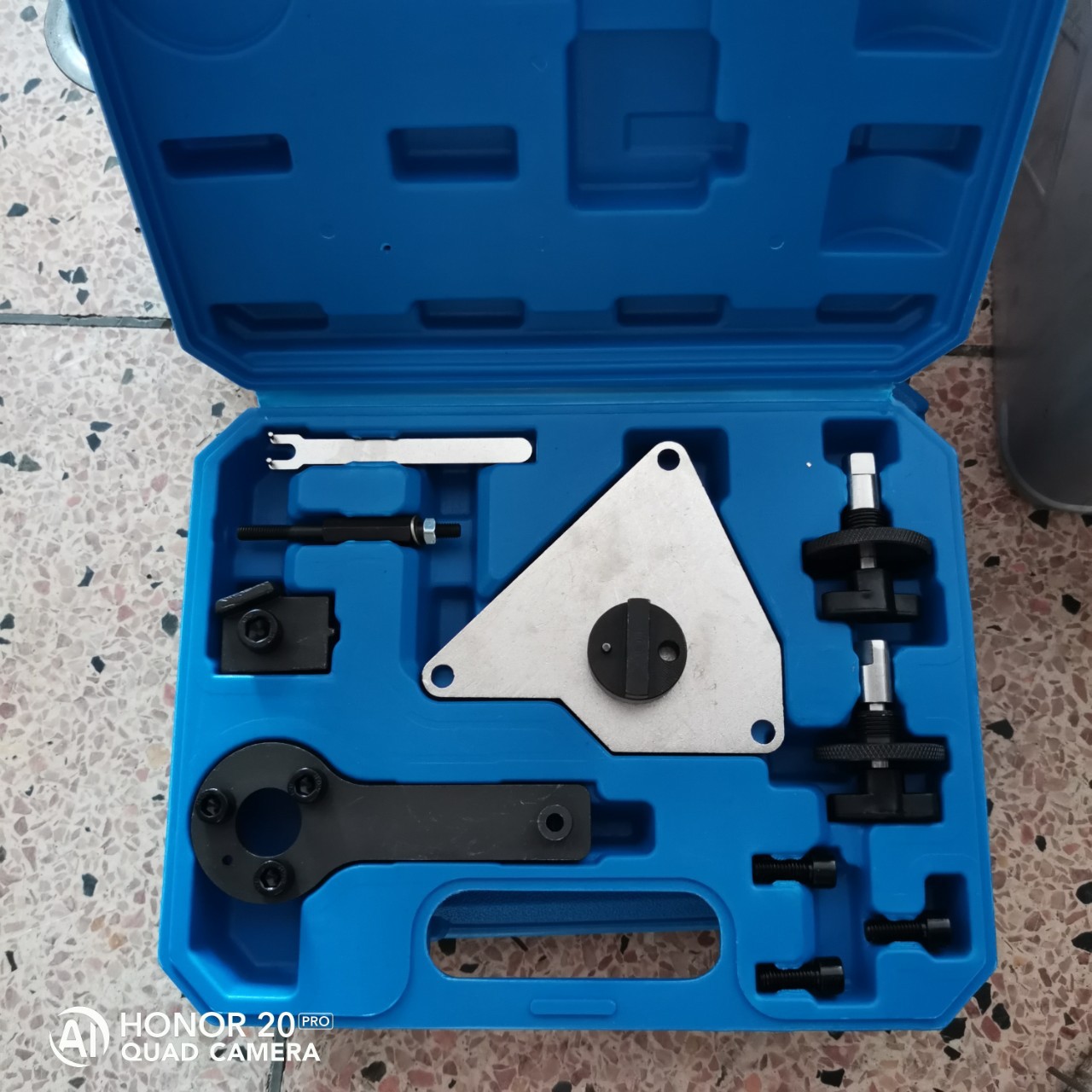 4wt发动机凸轮轴正时工具汽修专用工具相似店铺>进入本店铺>厂房面积