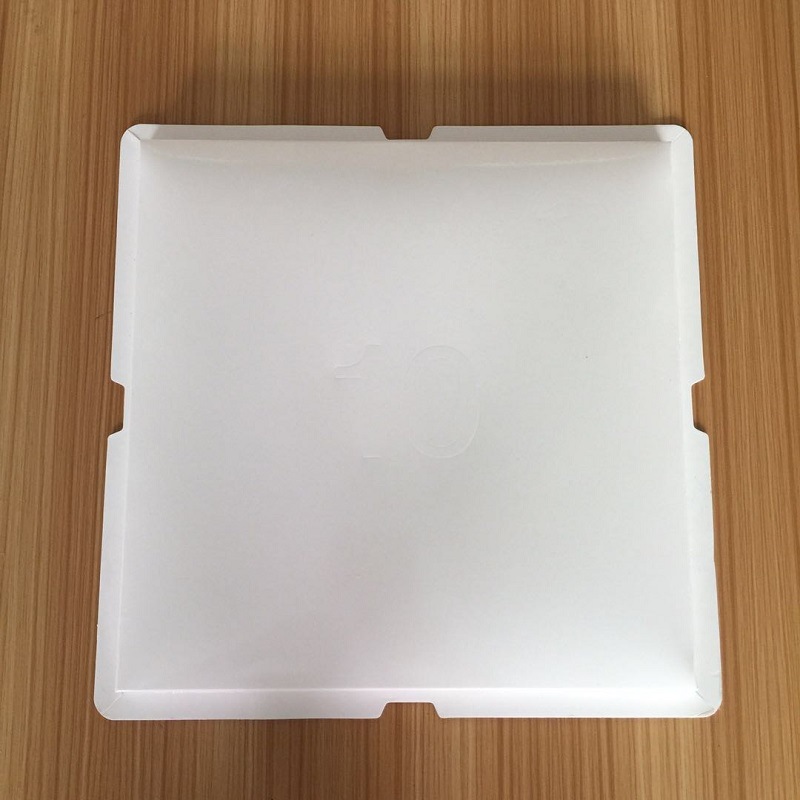 供应方形蛋糕盒底托蛋糕盒底盘纸质蛋糕盒托现货批发