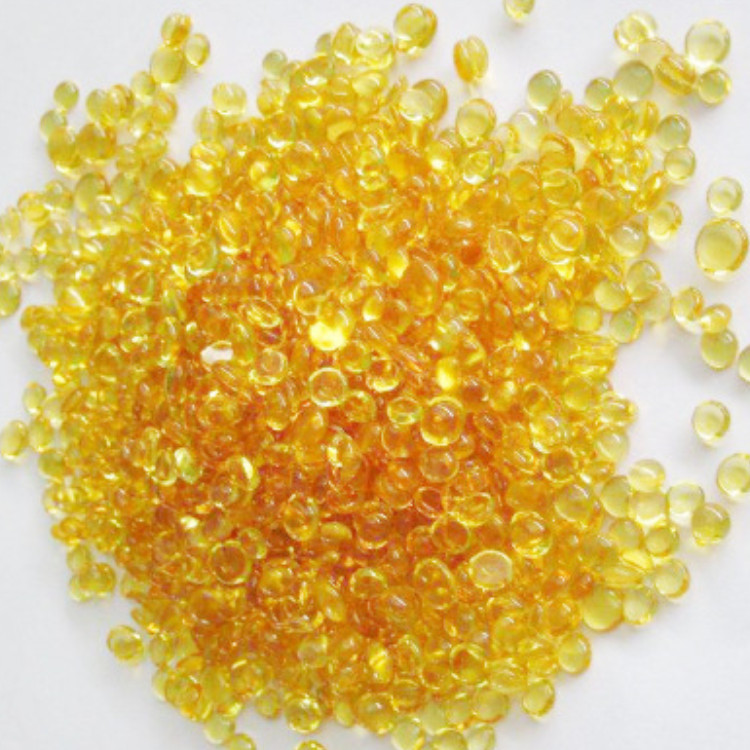 金黄色折边胶粒 厂家直销 欢迎批发钱包折边胶粒 鞋类皮革皮具