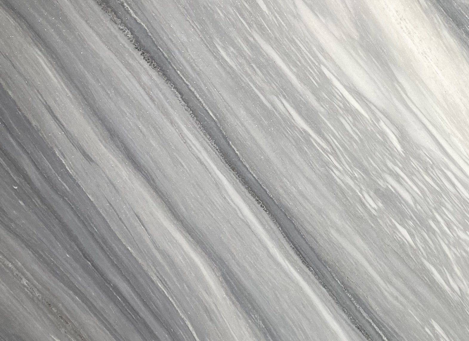 天然大理石 蓝金沙 别墅大理石 背景大理石 台面定制 大理石加工