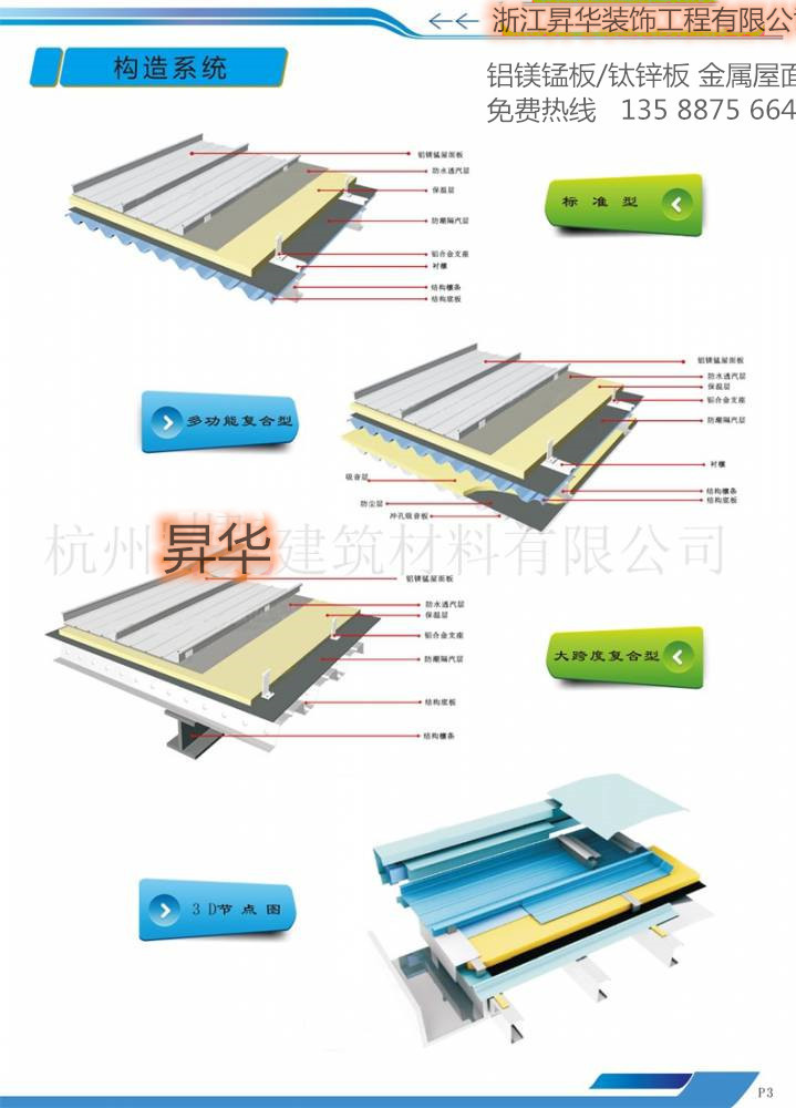 梅卡瓦结构图图片