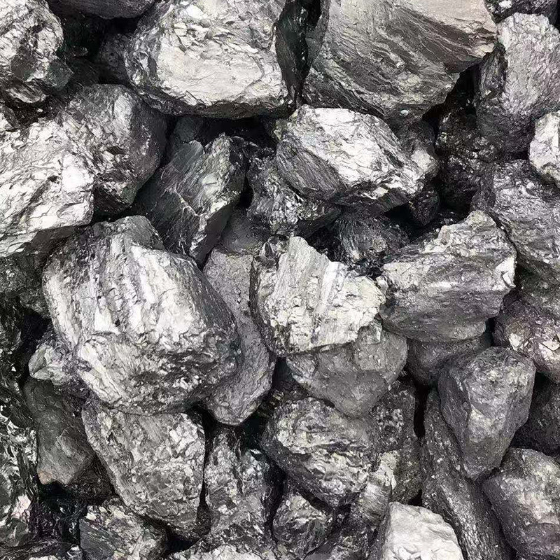 山西晋城源头煤场无烟煤 原矿直发工业锅炉原煤民用采暖无烟煤碳