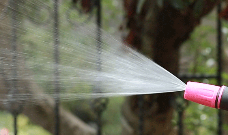 tb2kosqccri8kjjy0fhxxbfnpxa_!