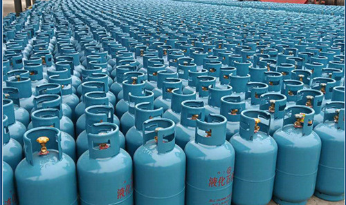 天然气瓶_气瓶 汽车油改天然气瓶 百工气瓶厂家直销 - 阿里巴巴