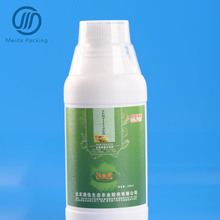 洗衣液瓶|塑料瓶|洗手液瓶GZ250-500ml