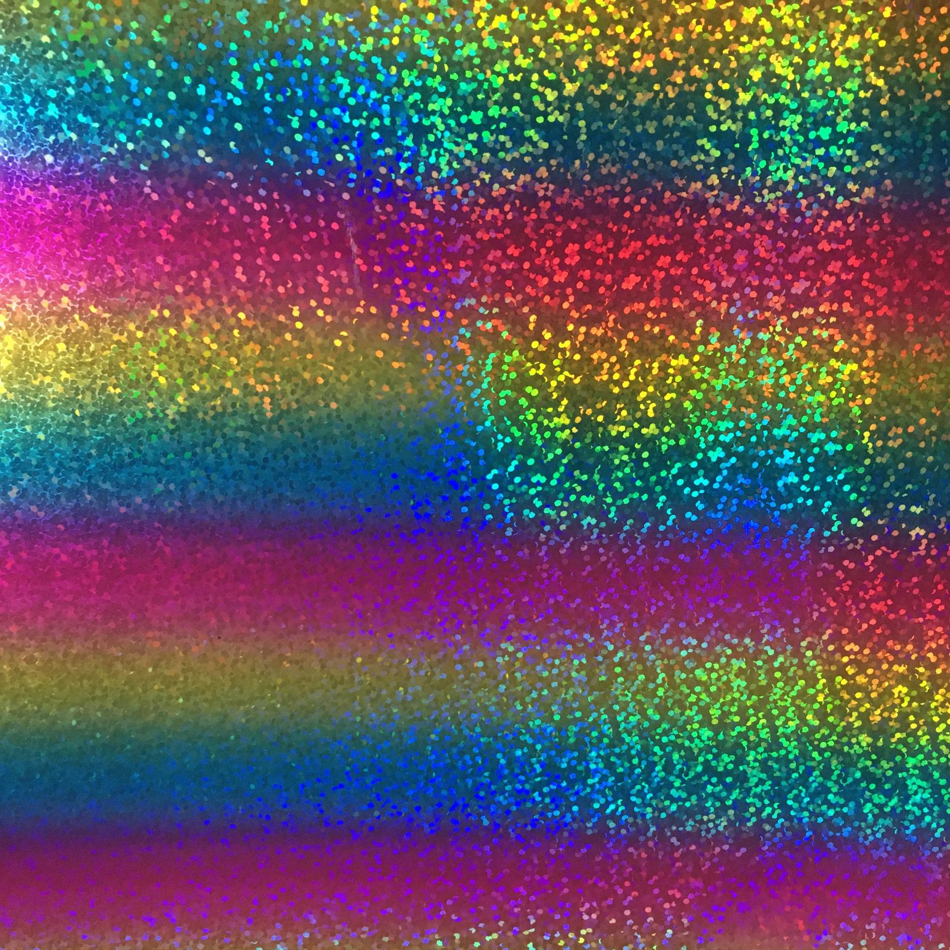 环保彩虹皮革幻彩皮革渐变皮革镭射皮革2020年奢侈品牌皮革