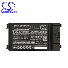 富士通fpcbp404/405z/416/426/429/434 fmvnbp235/227a/231/234/228