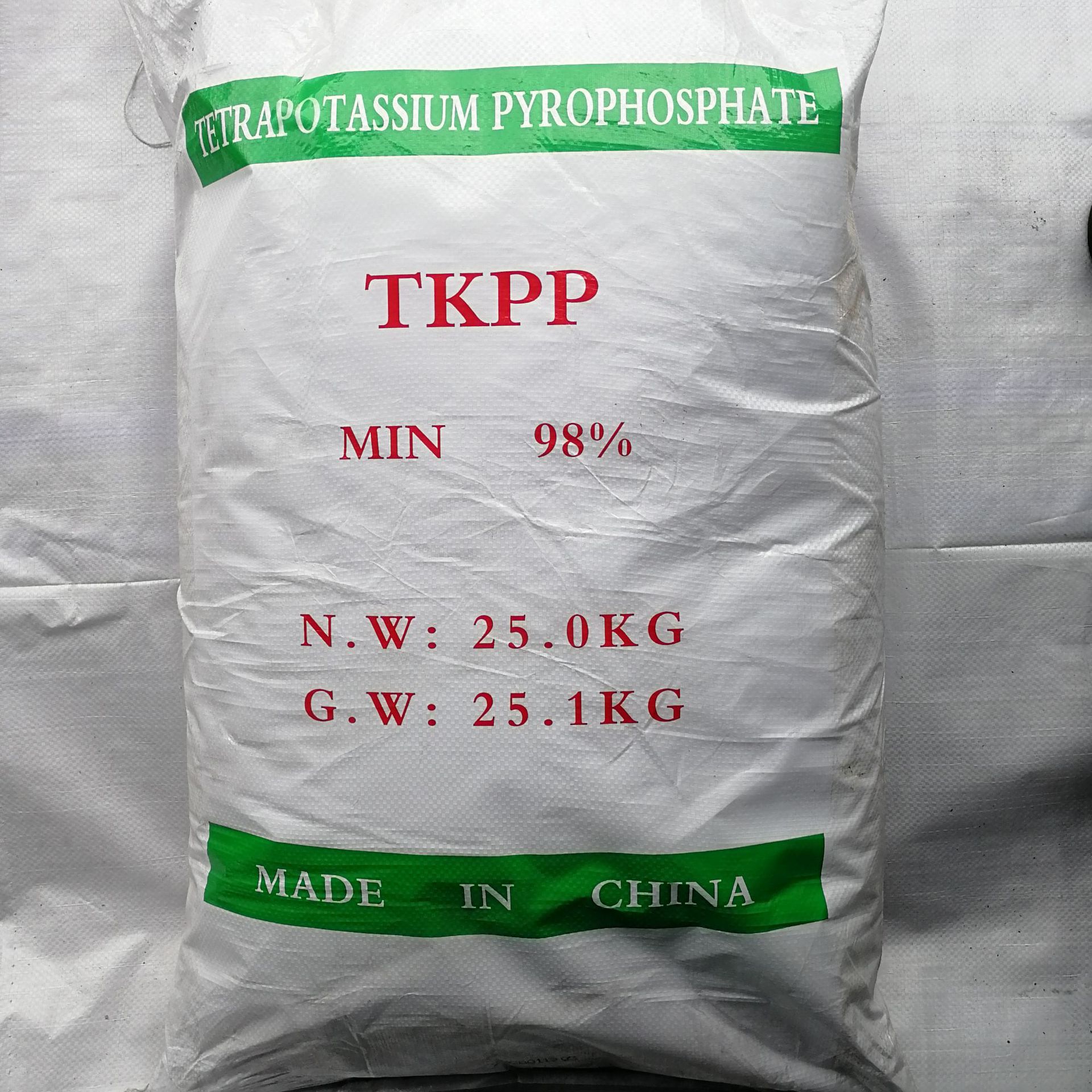 供应焦磷酸钾焦钾-供应焦磷酸钾焦钾厂家,品牌,图片,热帖-阿里巴巴