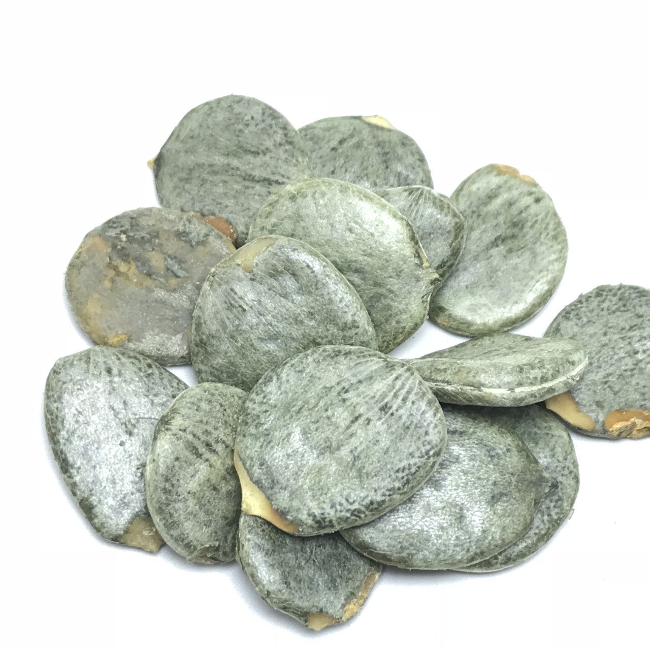 生木鳖子仁500g木鳖子果木鳖籽木别子中药材去壳