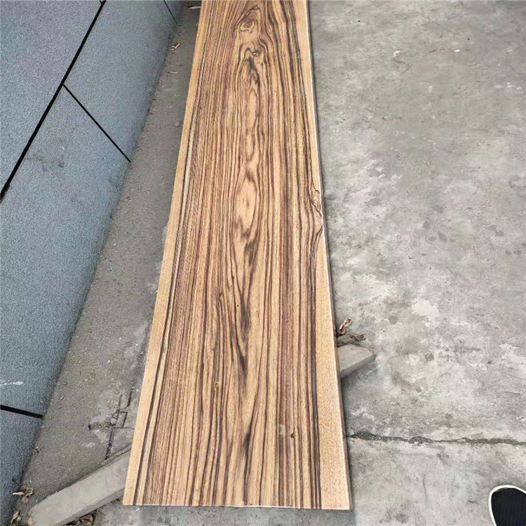 厂家常年供应胡桃木南美胡桃木巴新胡桃木原木板材