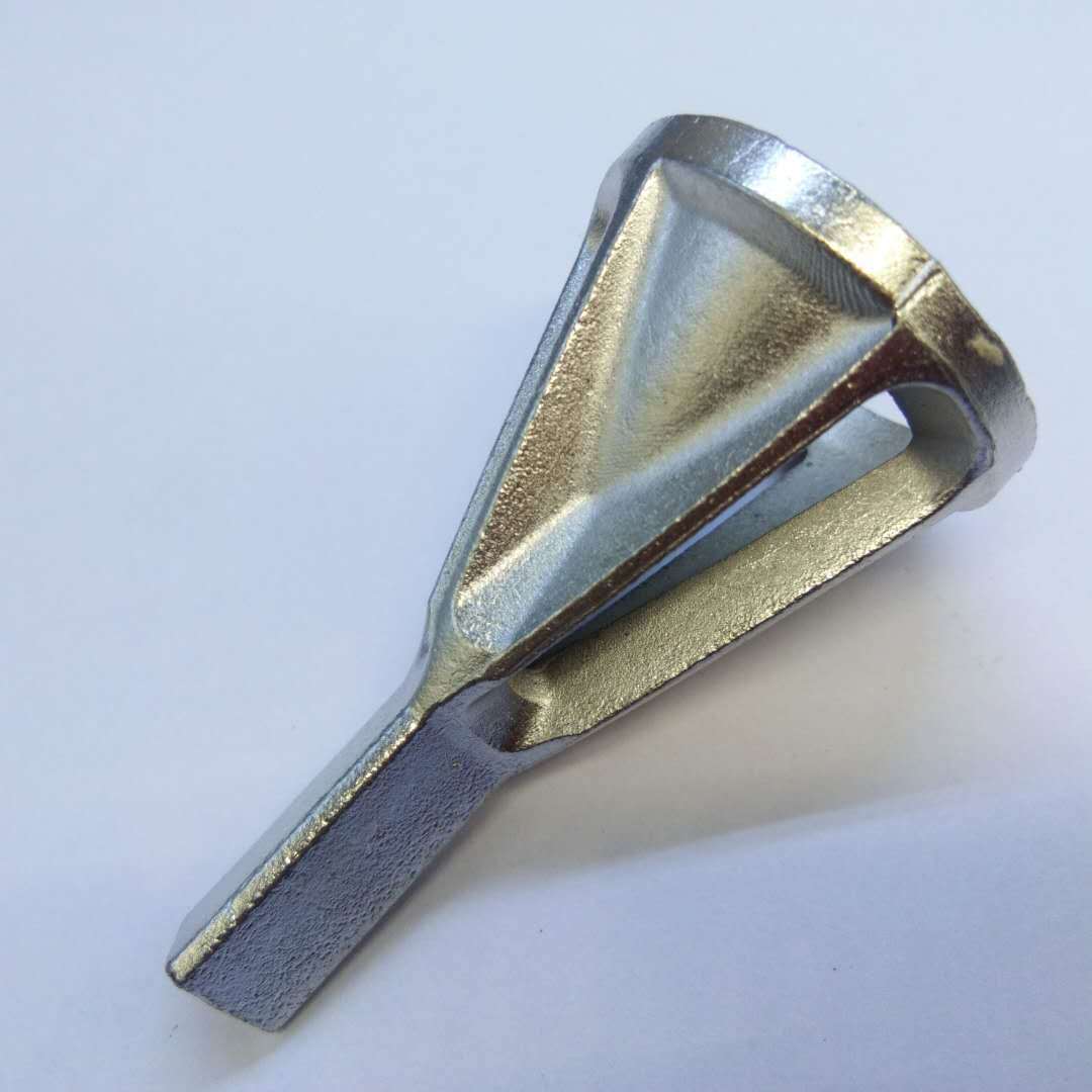 倒角神器 倒角刀 去毛刺 内孔倒角器 外圆倒角器 三刃倒角器