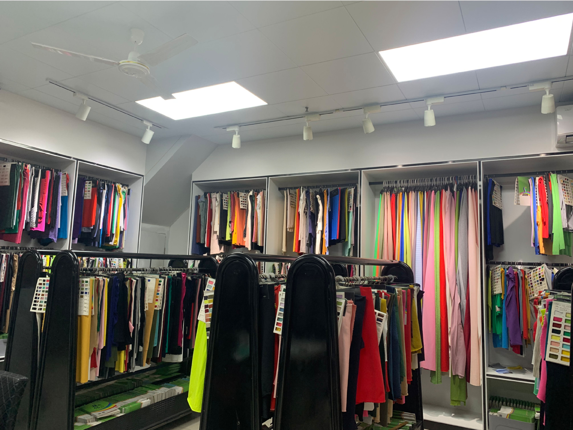 花色,米样品牌捷信货号sz-647具体用途t恤,家居服,休闲服,时装,里布