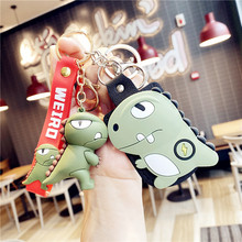 武汉迷你公交卡地铁卡通用异形小卡机器猫叮当猫武汉通交通卡