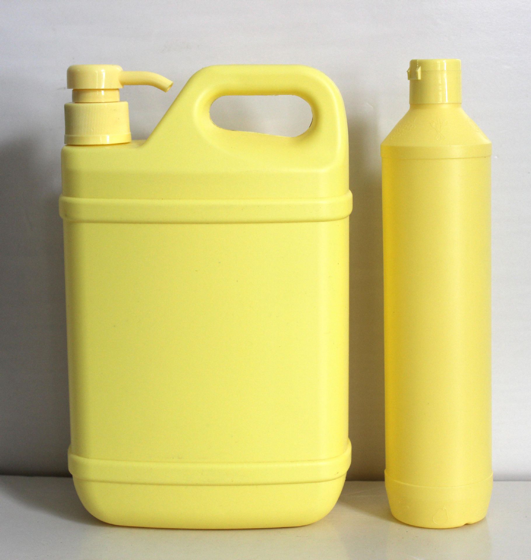 5l洗洁精瓶 优质各规格洗洁精壶