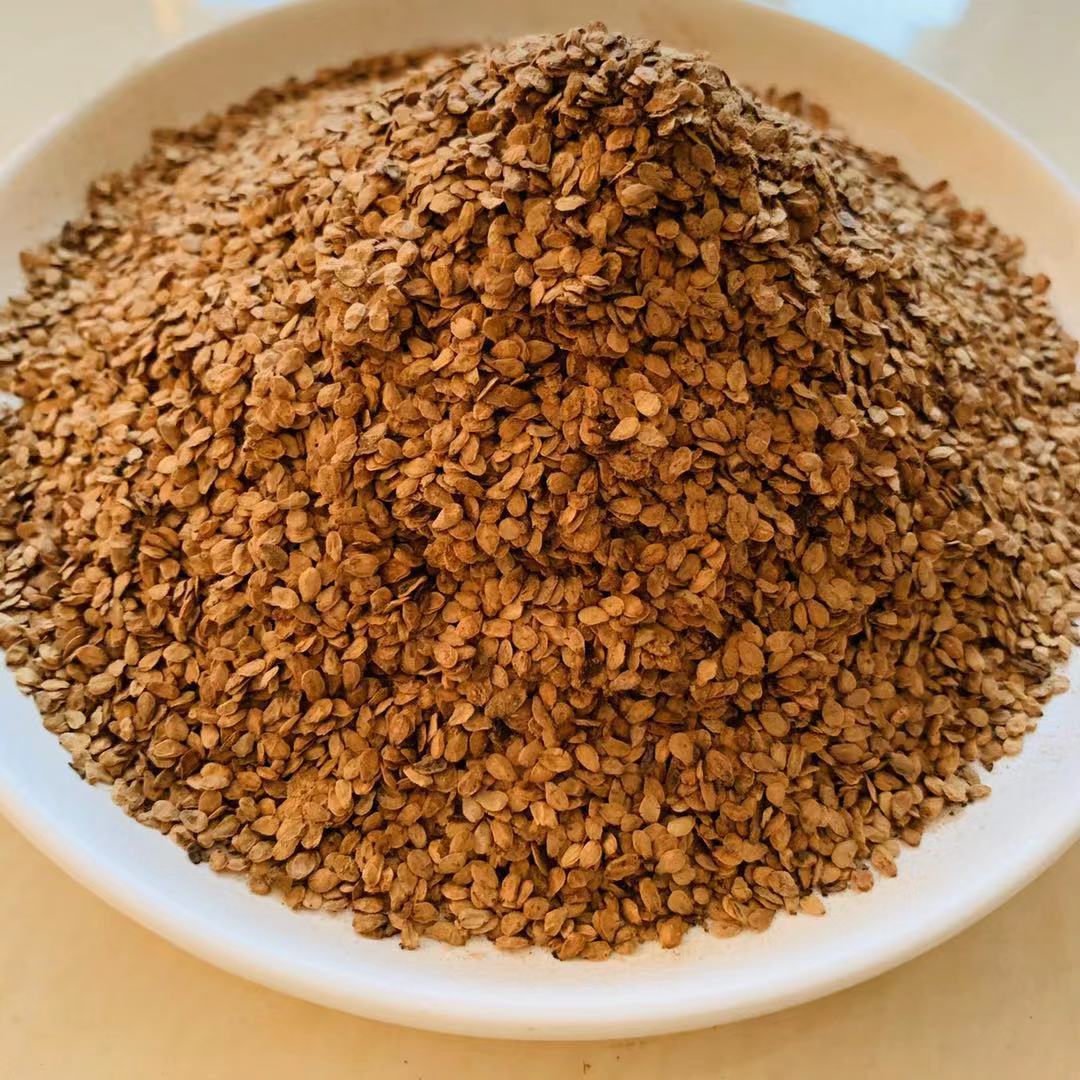 豆渣大豆渣芝麻粕烘干豆渣蛋白40玉米粉喷浆豆渣大米油糠