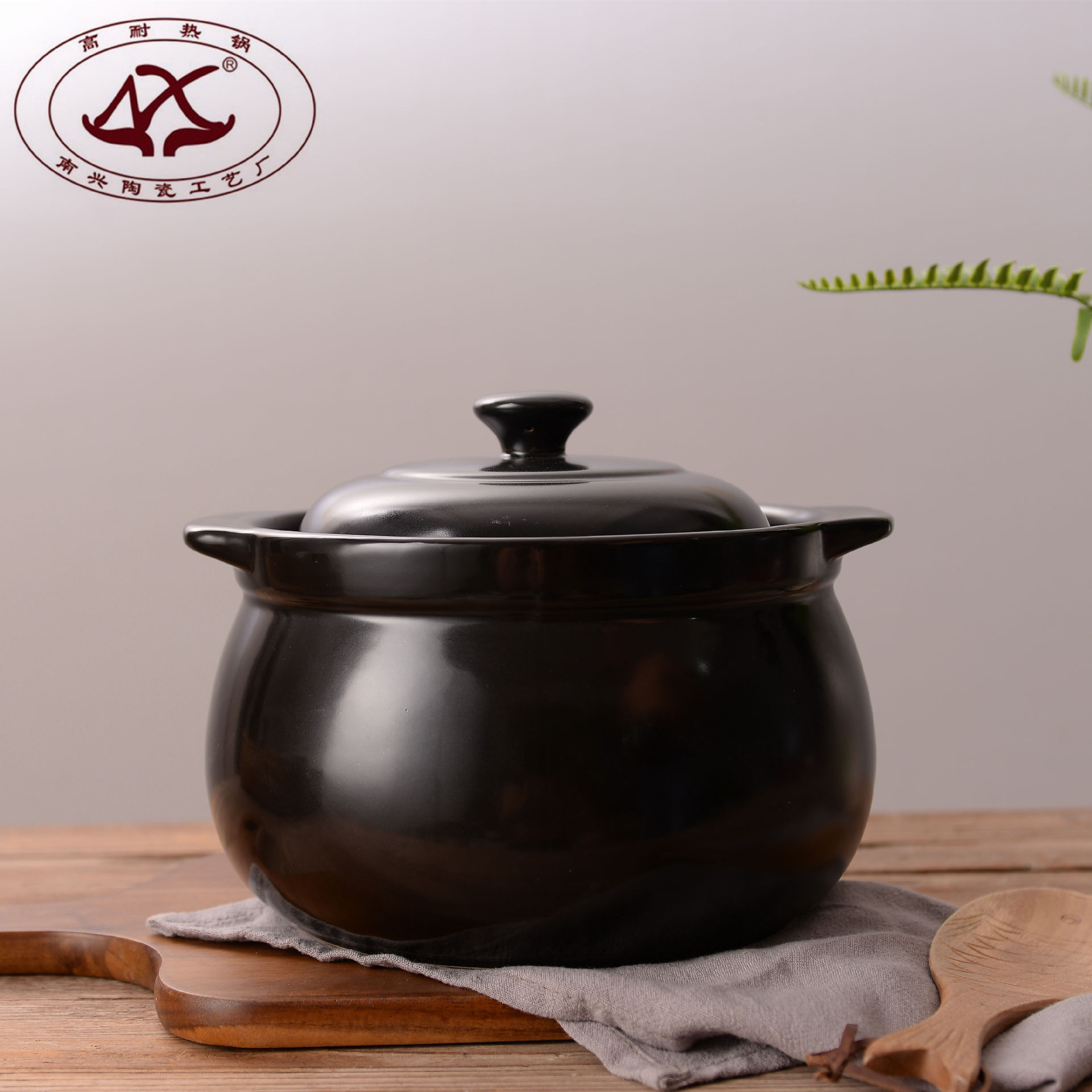 【南兴砂锅】-南兴砂锅厂家,品牌,图片,热帖-阿里巴巴