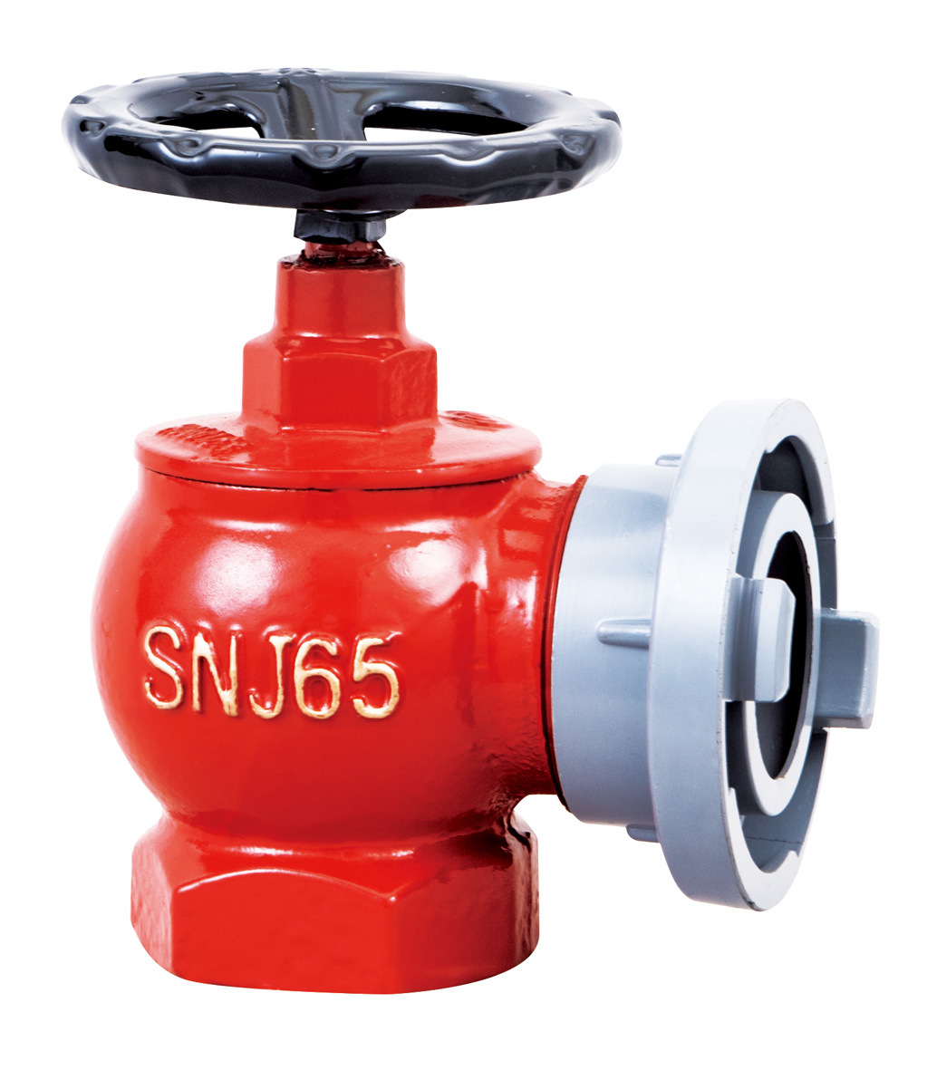 生产批发销售snj65型室内消火栓,减压稳压-阿里巴巴