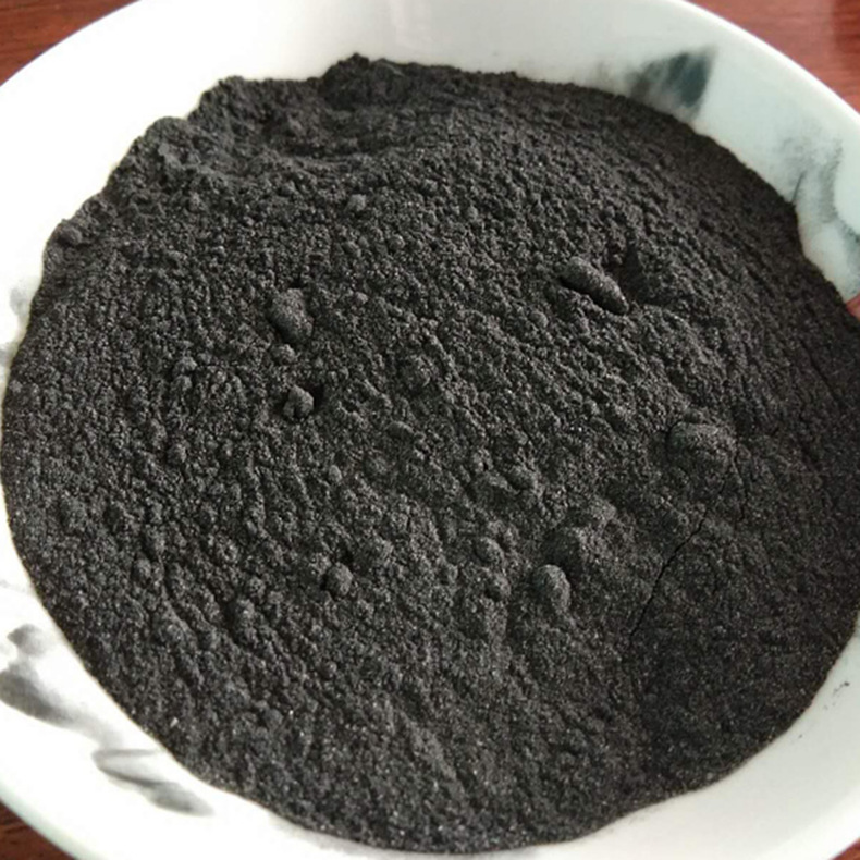 型煤粘合剂1503型 碳粉粘结剂 工业粉末粘合剂 煤球团胶结剂