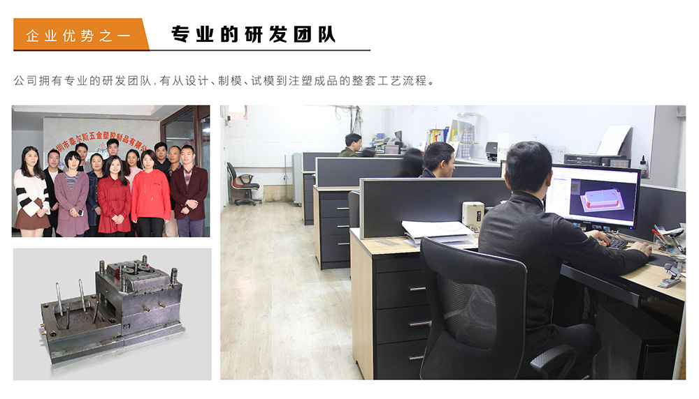 厂家直供纯色华为荣耀20pp手机壳 适用超薄pp华为手机套定制工厂