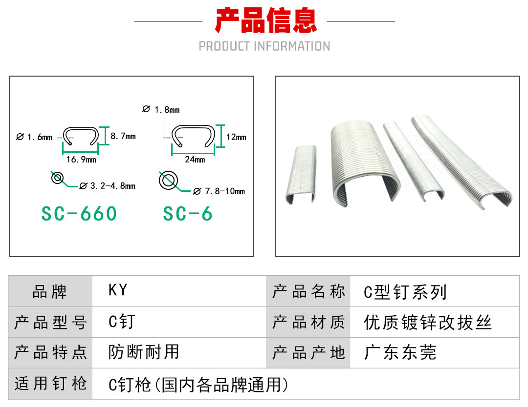 商品描述风格现代简约有可授权的自有品牌是主要销售地区非洲,欧洲