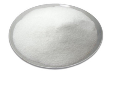 尿囊素 化妆品级 含量99% 质量保证 500克/瓶