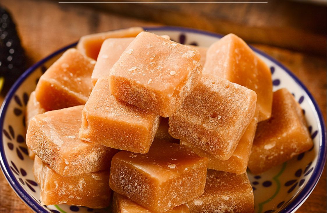 梨膏糖 润喉糖爽口糖薄荷糖 沙板糖茶膏糖 2500克