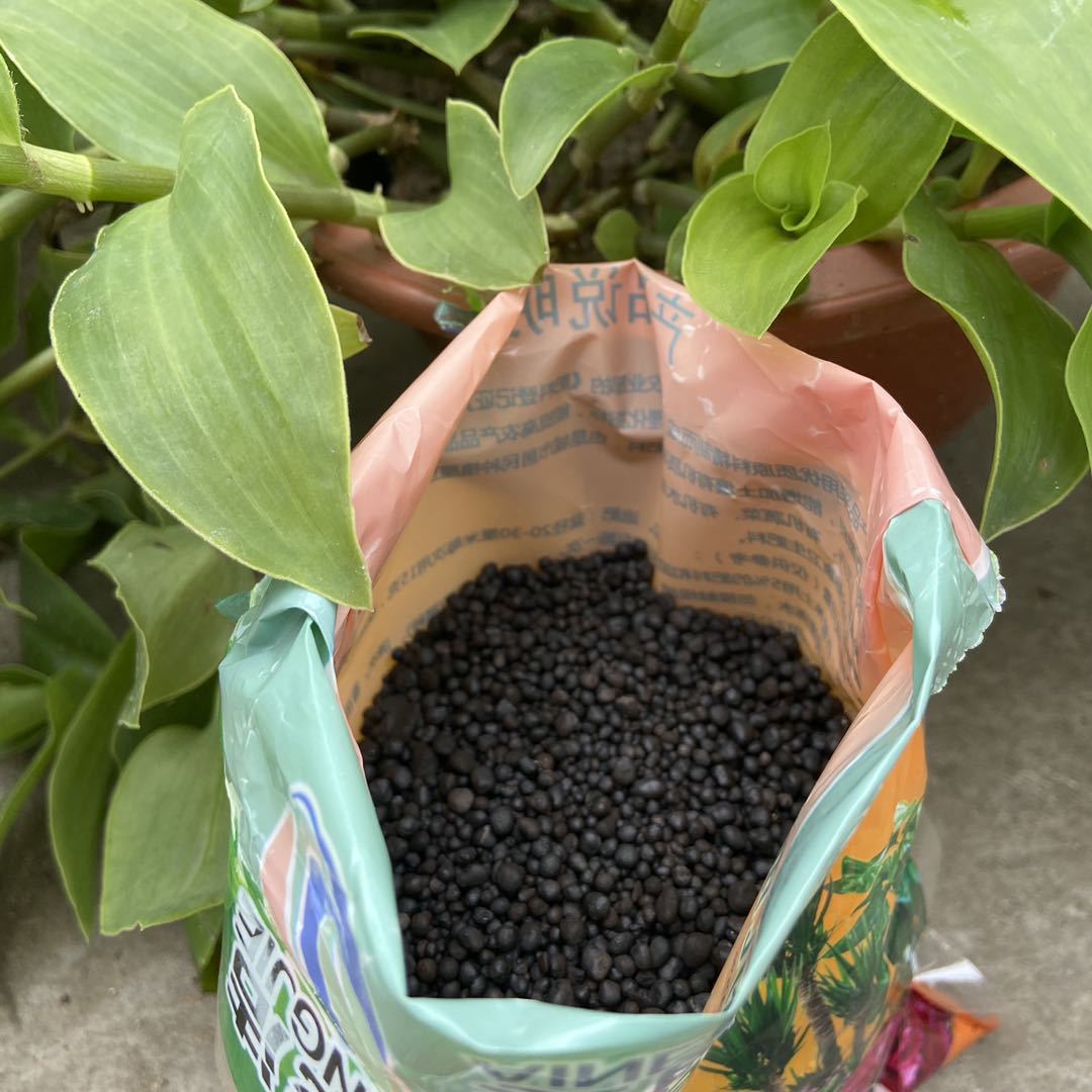 肥料盆栽图片-海量高清肥料盆栽图片大全 - 阿里巴巴