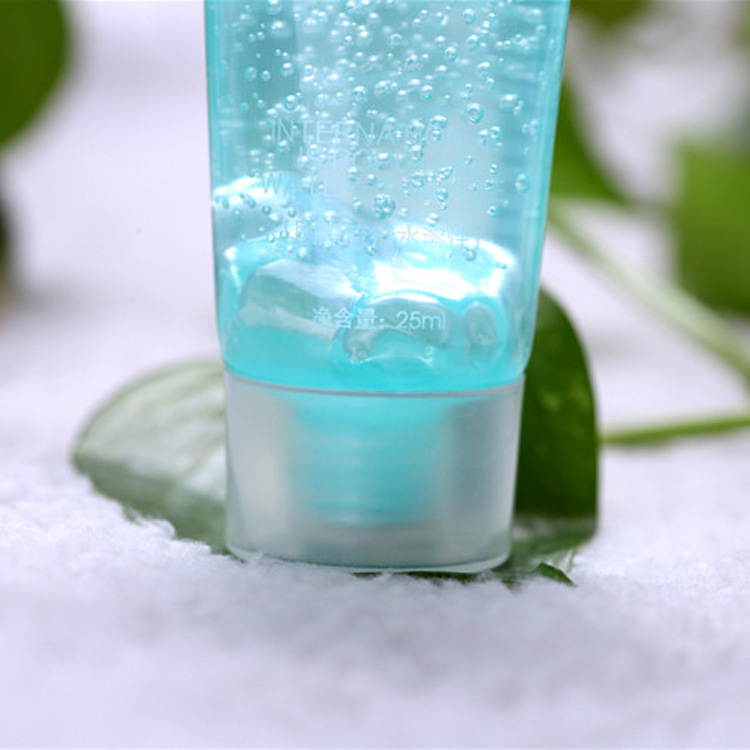 凯琳25ml水溶性情趣润滑油成人情趣用品女性同志性女用潮润滑剂