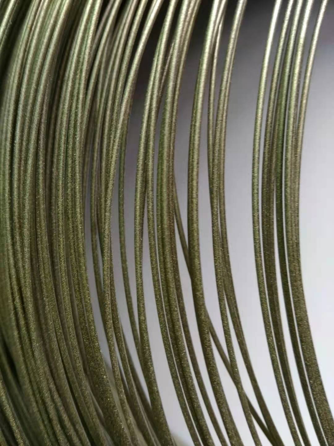 6mm,金刚石线锯,金刚石丝锯