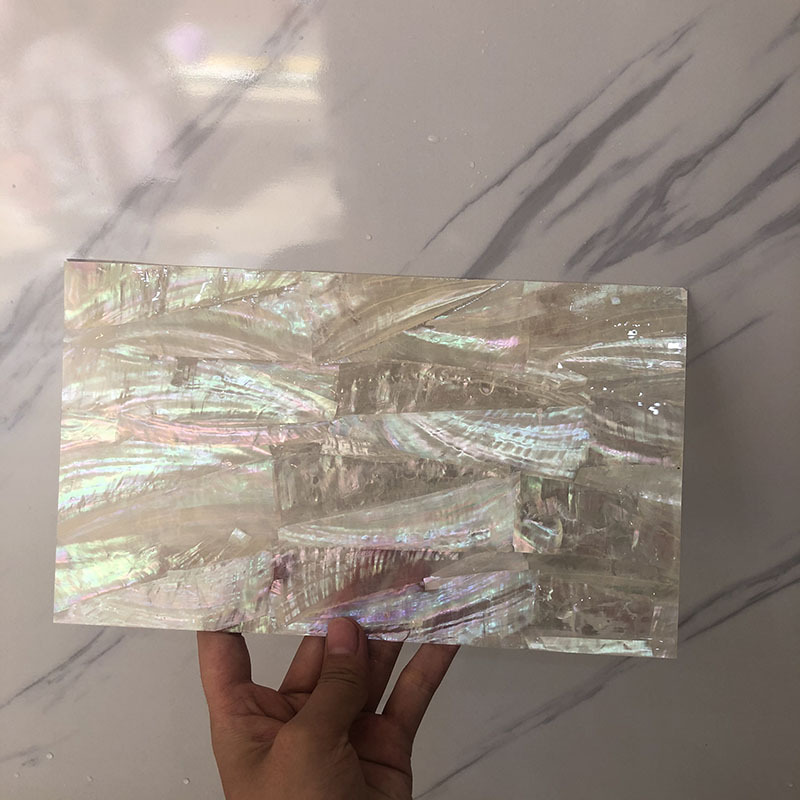 贝多丰鲍鱼贝壳纸家具乐器地板工艺品雕花镶嵌相框材料07款-阿里巴巴