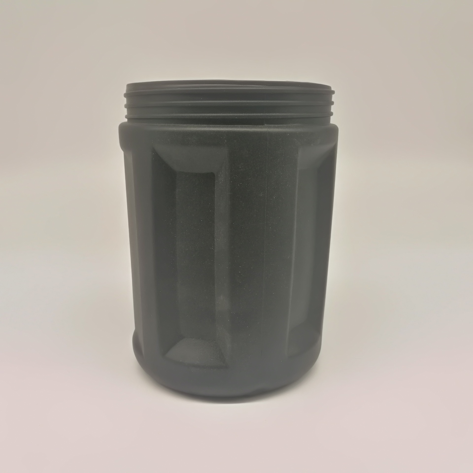 各种固体酒精桶