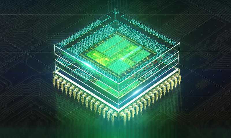 mos场效应管stp6nk60z p6nk60z 6a/600v n沟道 晶体管