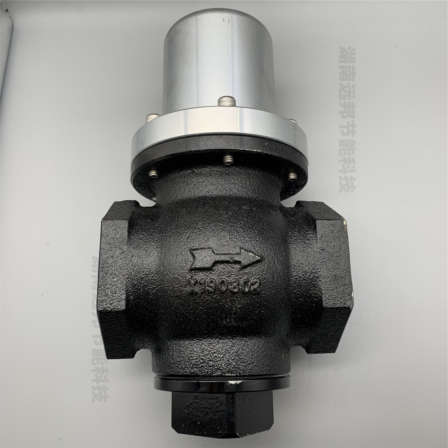 厂家直供美国寿力空压机 螺杆空气压缩机配件 02250194-975