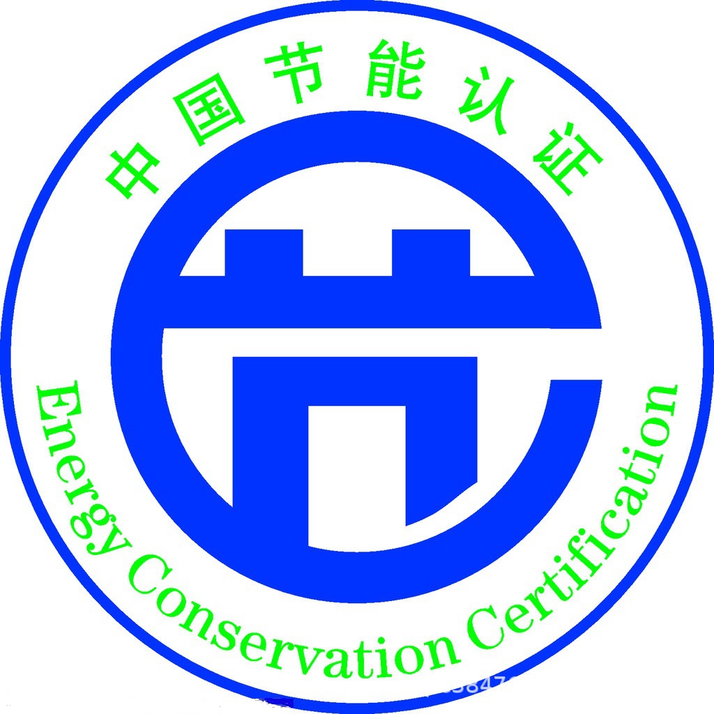 节能图标.jpg