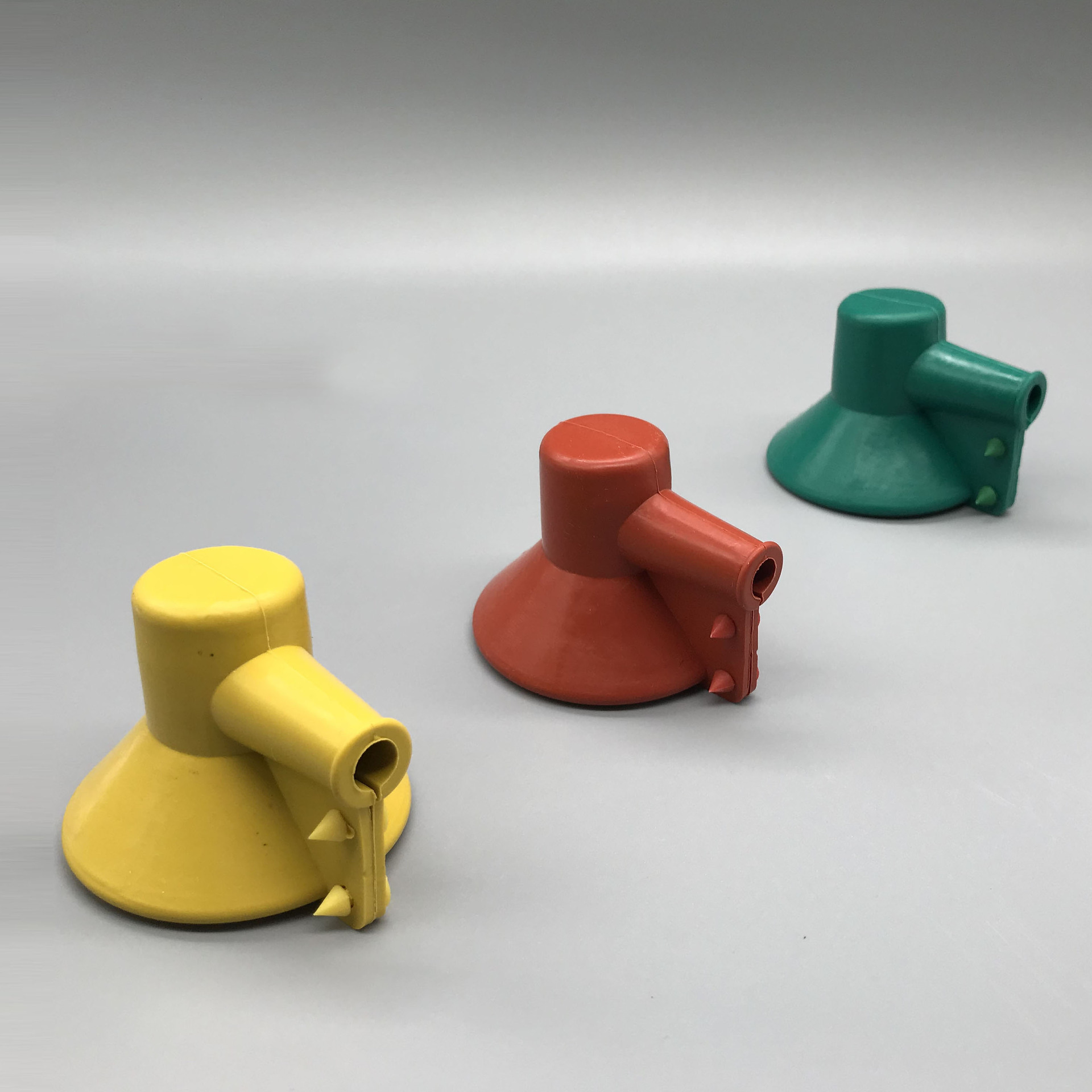 广东铜排绝缘保护套 佛山变压器铜排接头防护帽 导电铜排保护盒