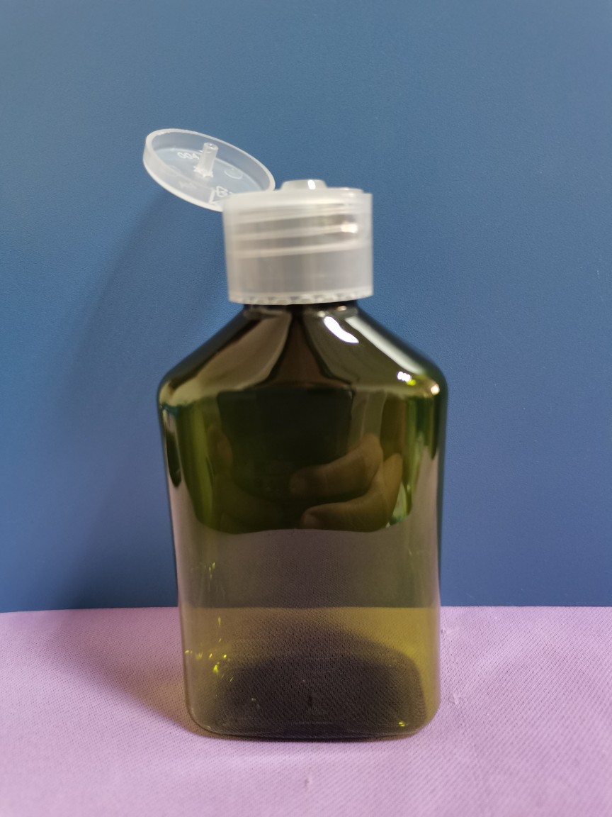 香精瓶免洗洗手液瓶日用品瓶-阿里巴巴