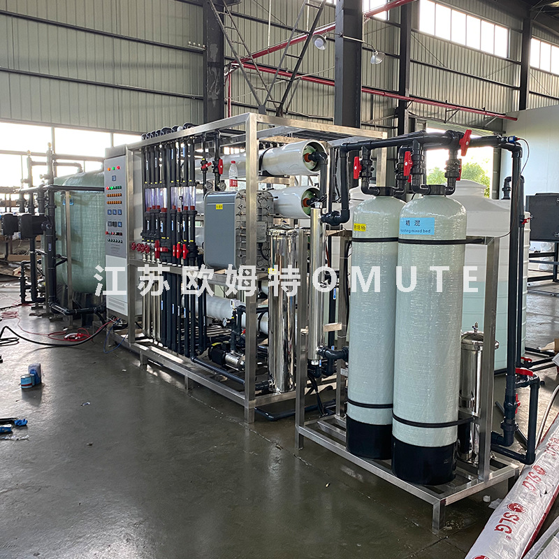 水驻极烘箱无纺布熔喷布专用熔喷布水驻极厂家熔喷布水驻极烘干